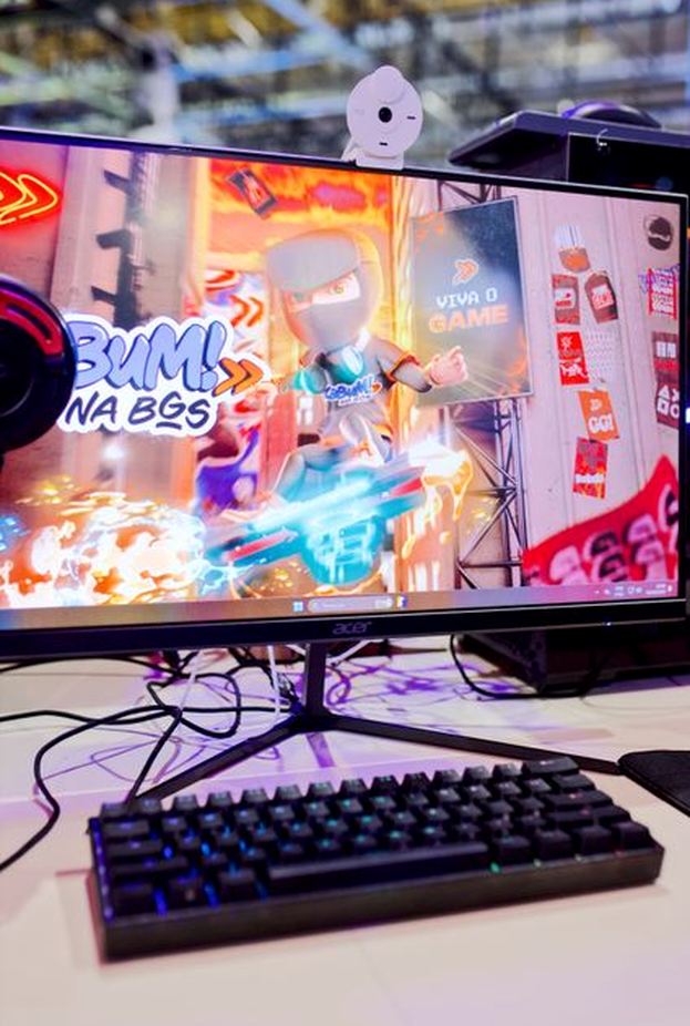 help Hi88